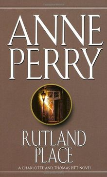Rutland Place