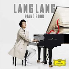 Piano Book (Standard Edt.)