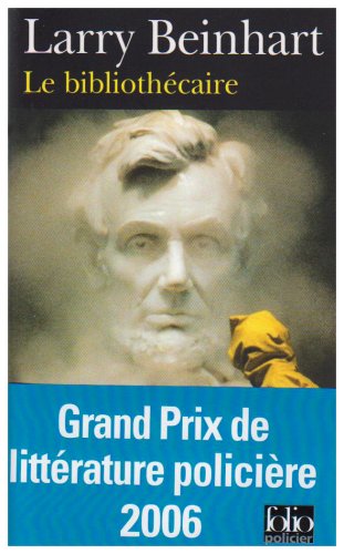 Le Bibliothécaire Du Razès (Paperback