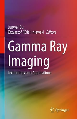 Gamma Ray Imaging: Technology and Applications