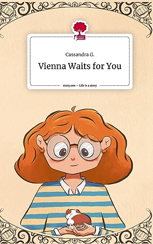 Vienna Waits for You. Life is a Story - story.one