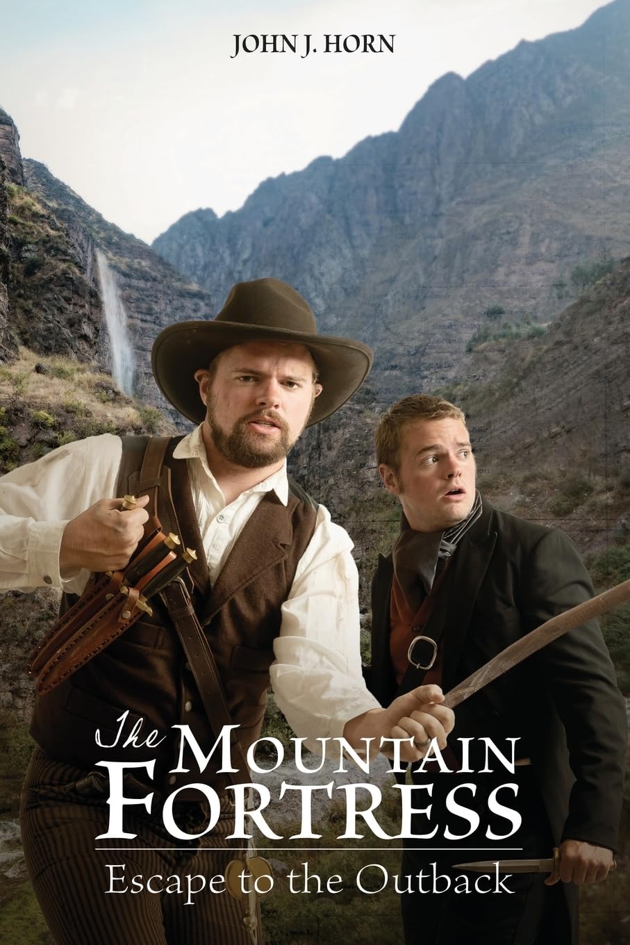 Oelder Buchhandlung – Lange Str, 59302 Oelde