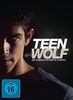 Teen Wolf - Die komplette fünfte Staffel [7 DVDs]