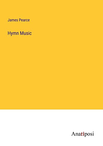 Hymn Music