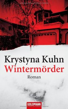 Wintermörder