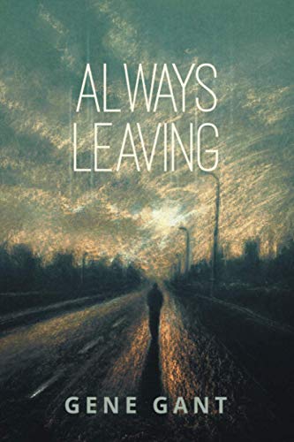 Always Leaving
