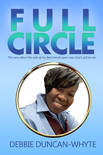 Oelder Buchhandlung – Lange Str, 59302 Oelde