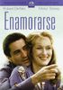 Enamorarse (Import Dvd) (2002) Robert De Niro; Meryl Streep; Harvey Keitel; Ul...