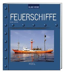 Feuerschiffe
