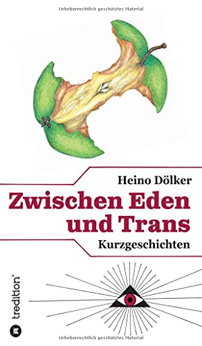 Zwischen Eden und Trans