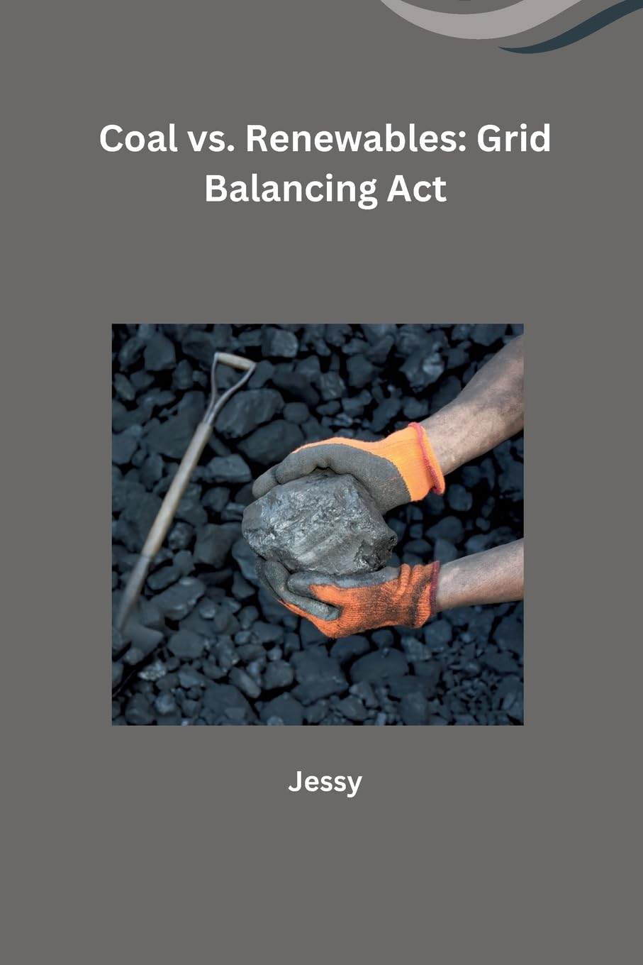 Coal vs. Renewables: Grid Balancing Act: DE