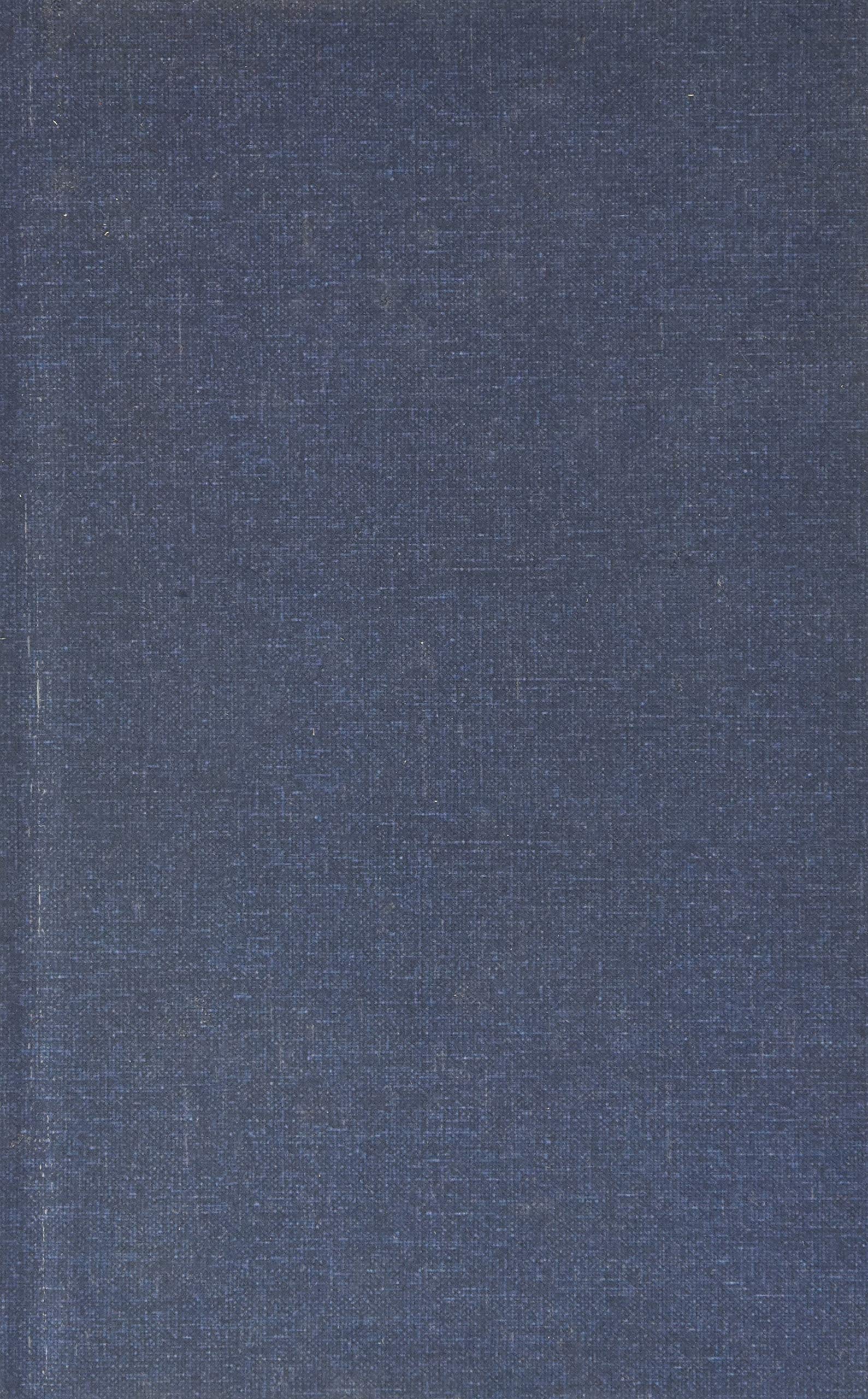 Liber Brevior: With the Rythmic Signs of Solesmes