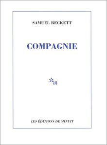 Compagnie