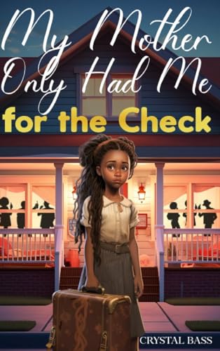 Oelder Buchhandlung – Lange Str, 59302 Oelde