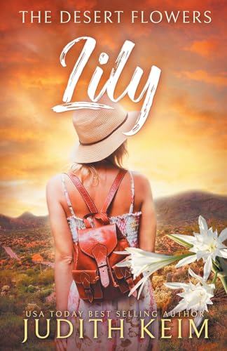 Oelder Buchhandlung – Lange Str, 59302 Oelde