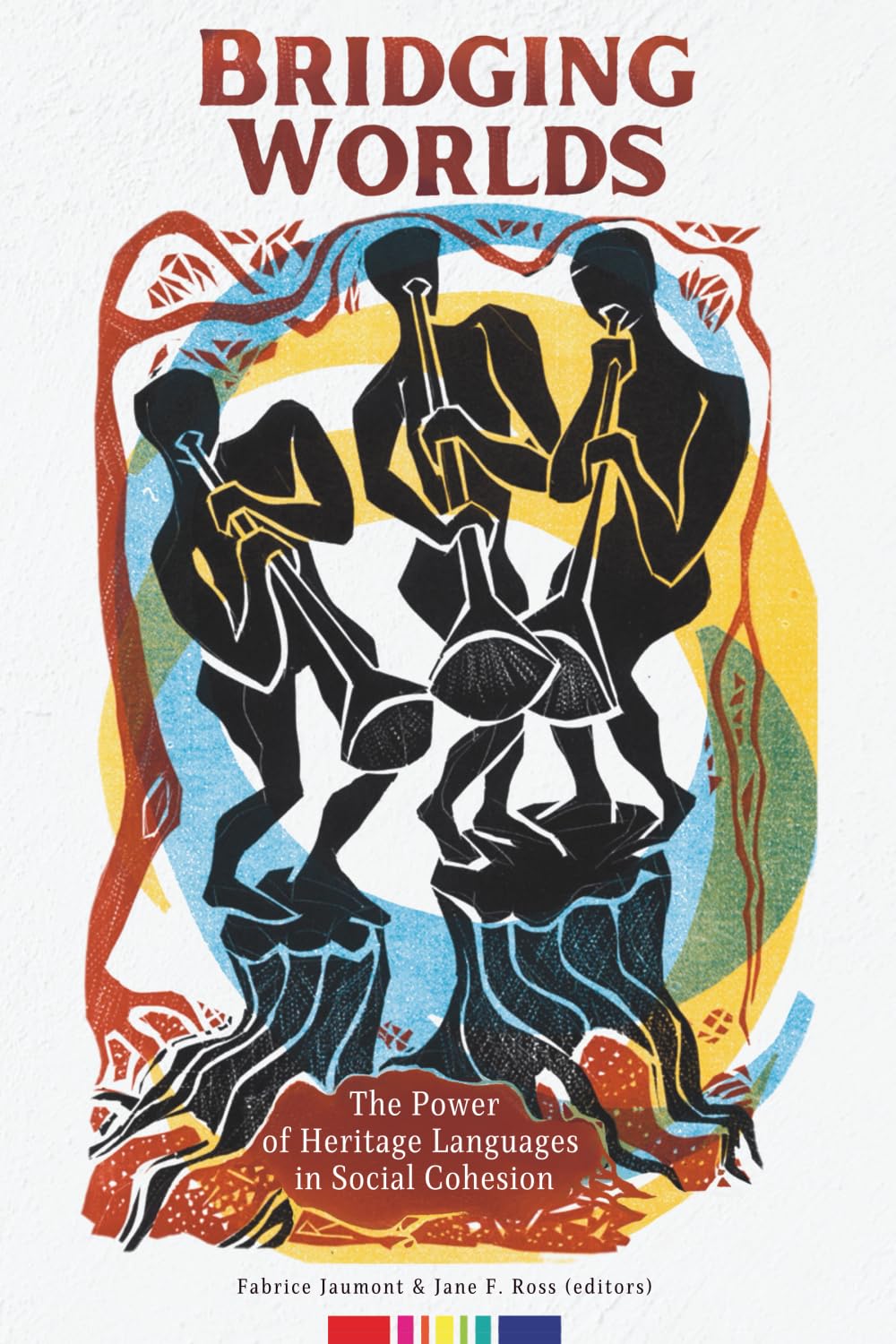 Bridging Worlds: The Power of Heritage Languages in Social Cohesion