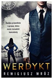 Werdykt