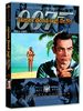 James Bond 007 Ultimate Edition - James Bond jagt Dr. No (2 DVDs)