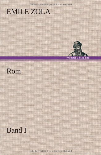 Rom - Band I