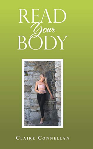 Read Your Body