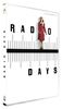 Radio Days [FR Import]