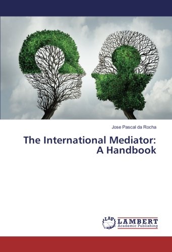 The International Mediator: A Handbook