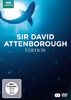 Sir David Attenborough Edition (BBC Earth) [2 DVDs]