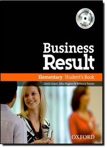 Bus result elem sb pk (Business)