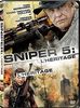Sniper 5 : l'héritage [FR Import]