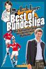 Best of Bundesliga: Die lustigsten Legenden des deutschen Fußballs