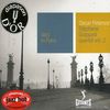 Jazz in Paris-Quartet Vol.2