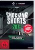 Shocking Shorts 2011 - 10 neue gefährlich gute Kurzfilme