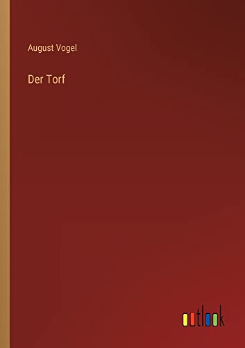 Der Torf