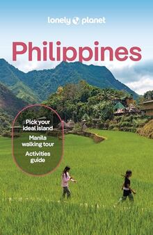 Philippines