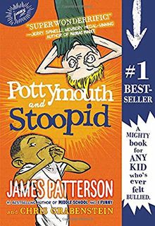 Pottymouth and Stoopid (Jimmy)