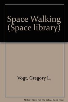 Space Walking (Space library)
