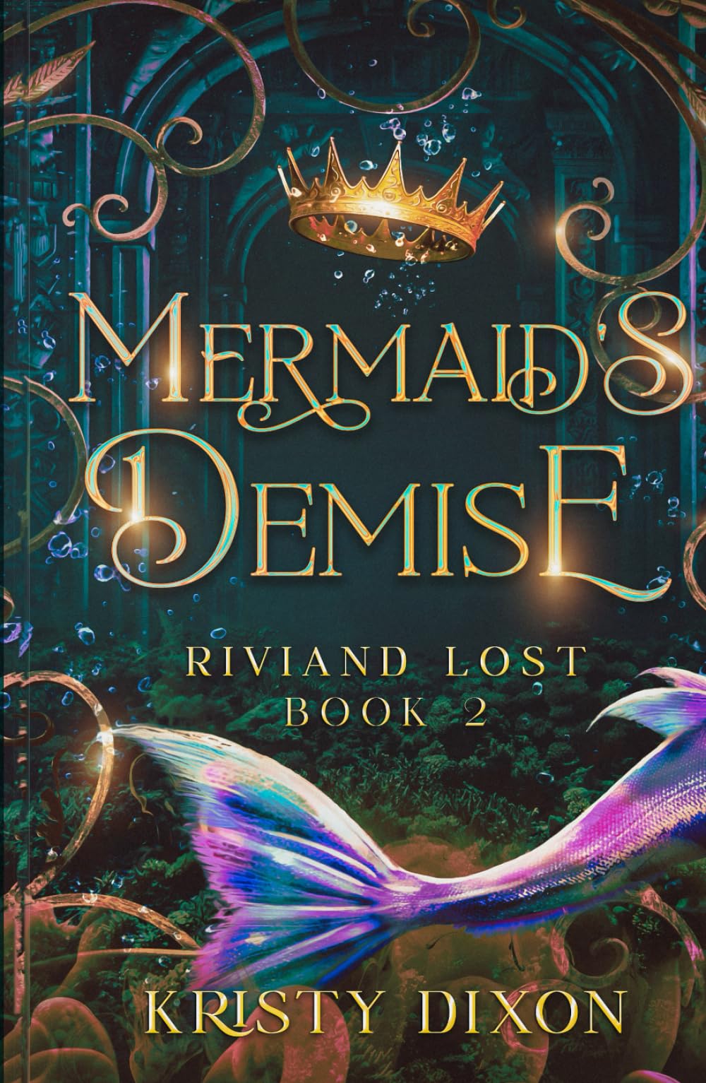 Oelder Buchhandlung – Lange Str, 59302 Oelde