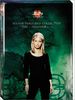Buffy - Im Bann der Dämonen: Season 3.1 (Episode 1 - 11, 3 Discs) [Box Set]
