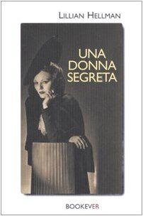 Una donna segreta