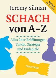 Schach Strategien Eröffnungen Schach Strategien Eröffnungen