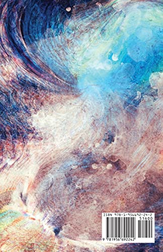 Oelder Buchhandlung – Lange Str, 59302 Oelde