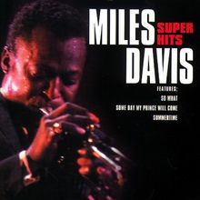 Super Hits