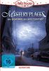 Red Rocks - Mystery Places - Das Geheimnis der Geisterstadt