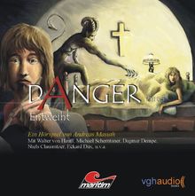 Danger-Part 5