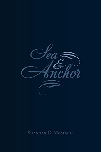 Sea & Anchor