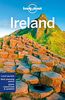 Ireland (Lonely Planet)