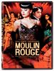 Moulin Rouge - Special Edition, 2 DVDs [Special Edition] [Special Edition]