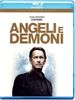 Angeli e demoni (extended cut) [Blu-ray] [IT Import]