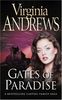 Gates of Paradise (Casteel Family 4)