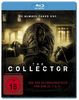 The Collector - He always takes one! [Blu-ray]